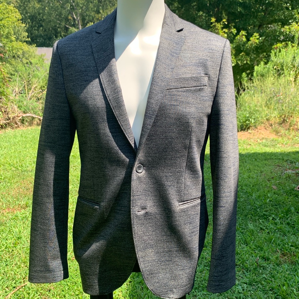 Joseph Abboud Blazer